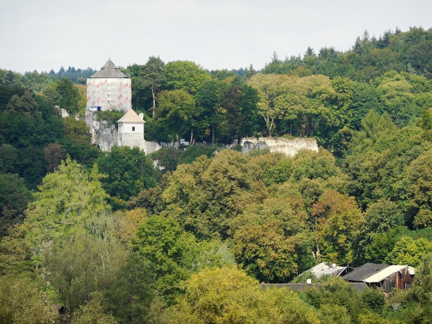 img00047.jpg