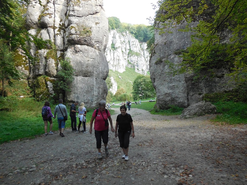 img00053.jpg