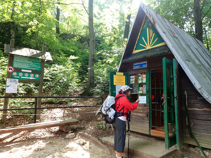 img00057.jpg