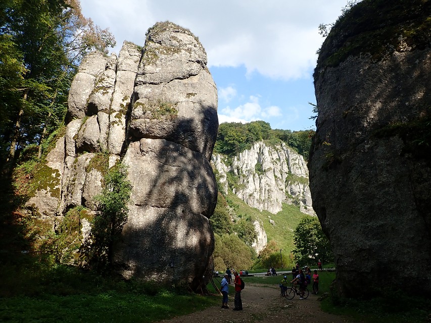 img00059.jpg
