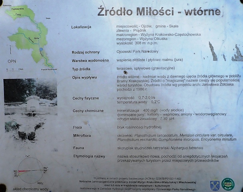 img00060.jpg