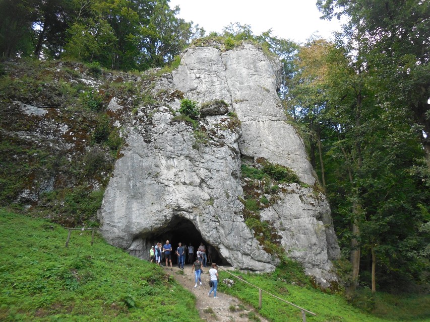 img00064.jpg