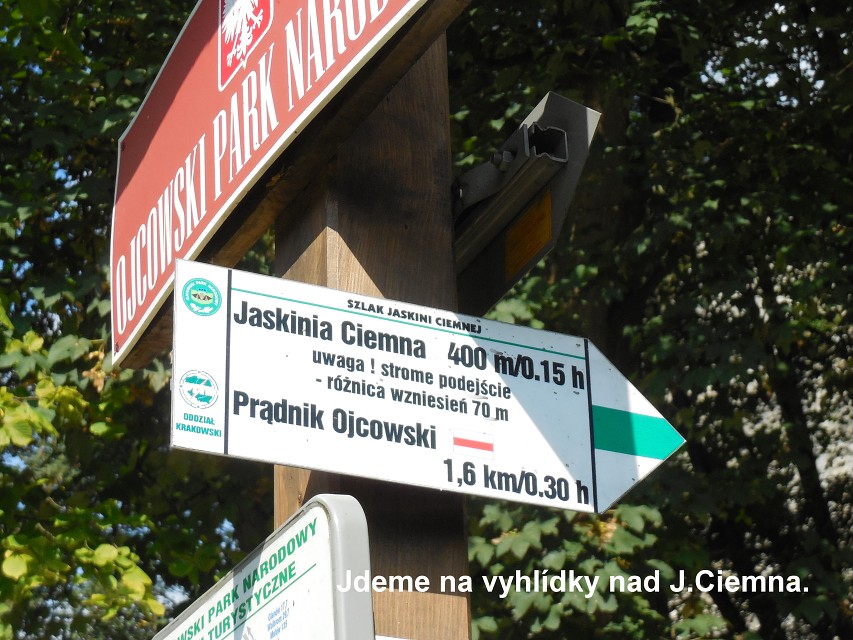 img00069.jpg