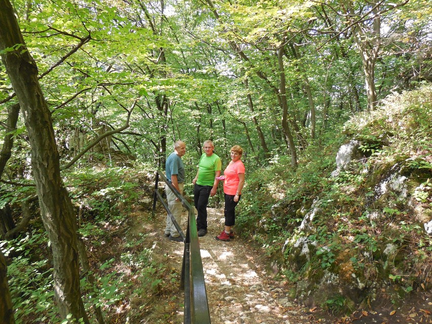img00070.jpg