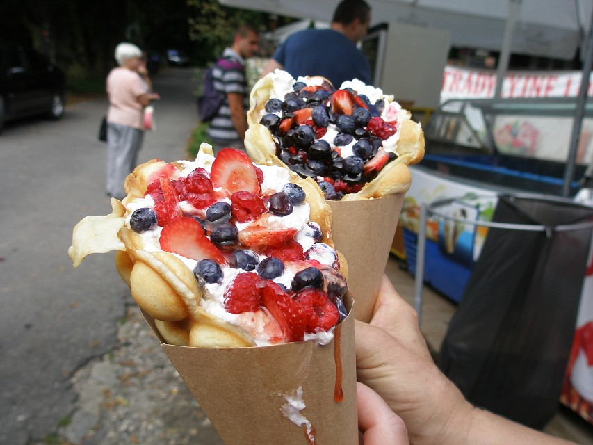 img00088.jpg