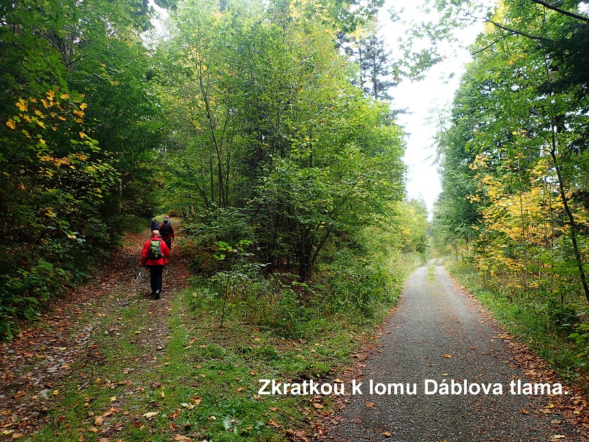 img00027.jpg