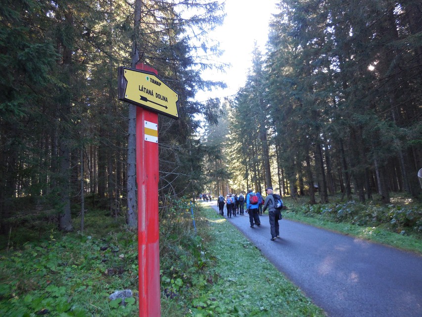 img00003.jpg