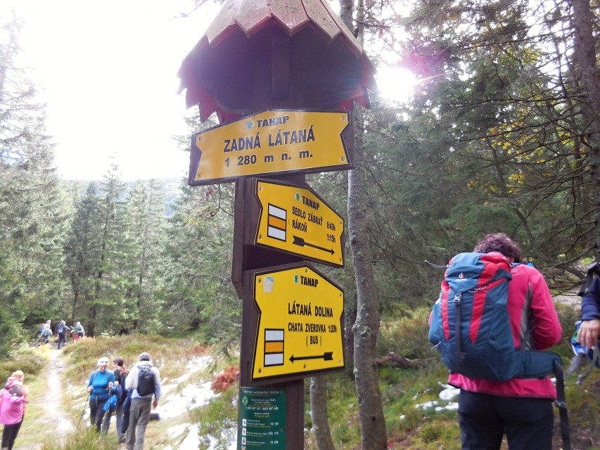 img00010.jpg
