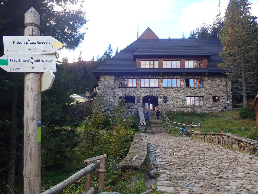 img00060.jpg