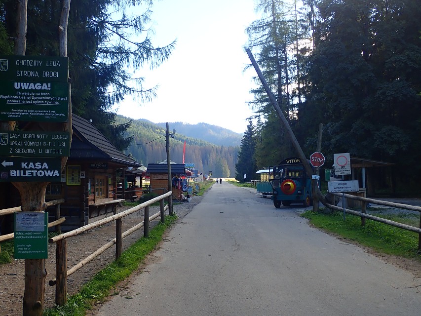 img00072.jpg