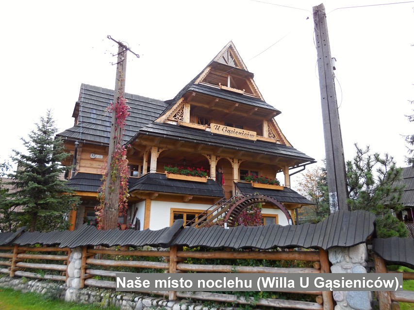 img00076.jpg