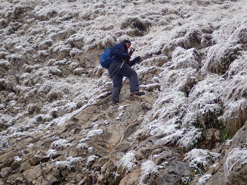 img00111.jpg