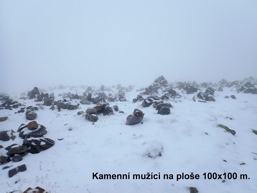 img00119.jpg