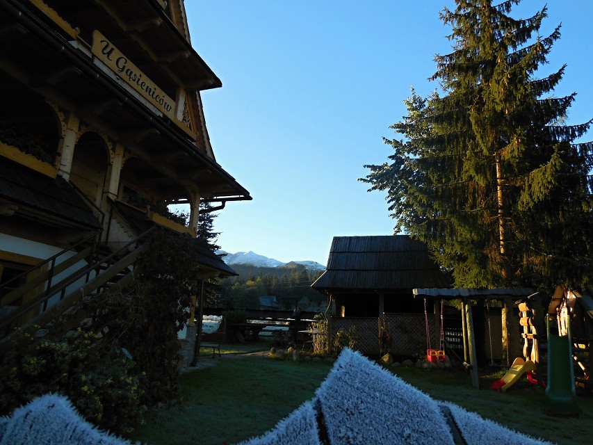 img00148.jpg