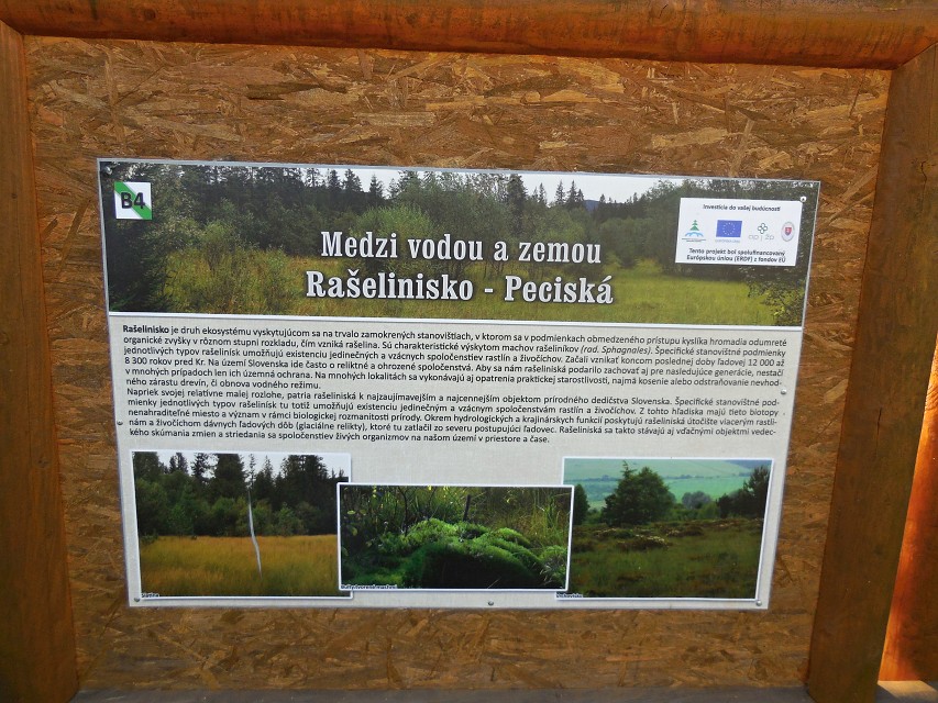 img00182.jpg