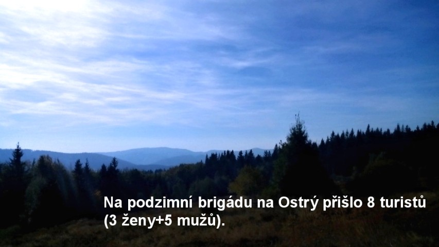 img00001.jpg