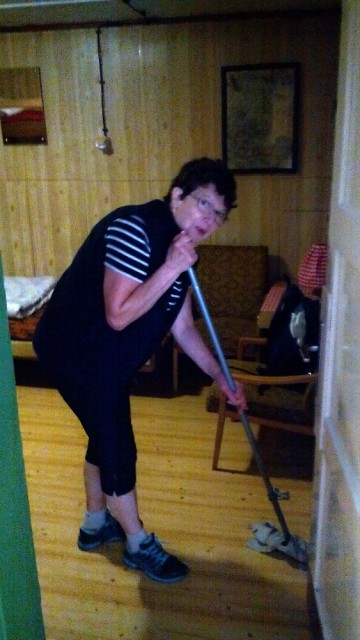 img00002.jpg