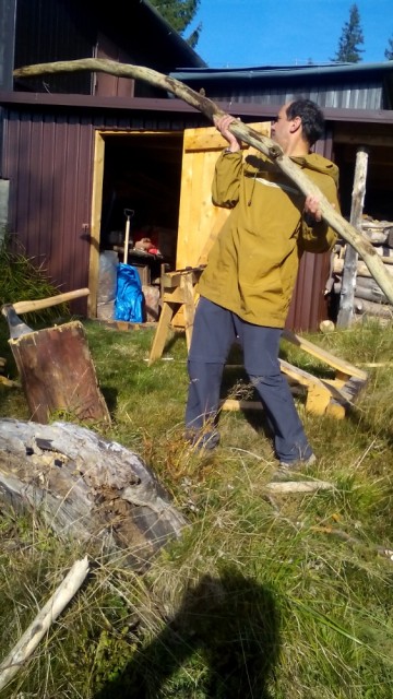 img00005.jpg