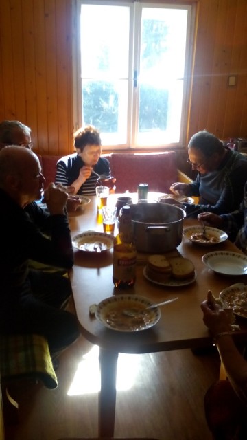 img00014.jpg