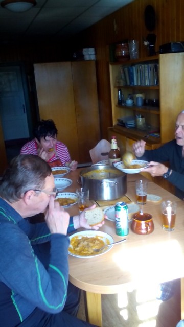 img00015.jpg