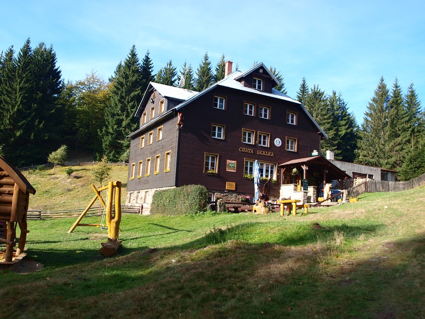 img00002.jpg