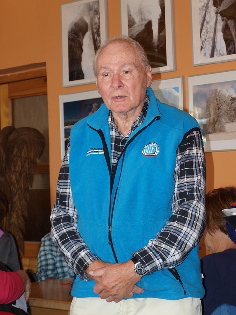 img00011.jpg
