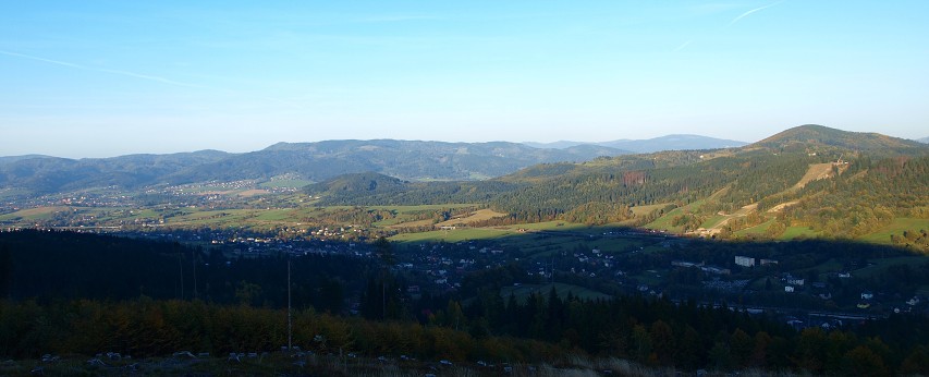 img00029.jpg