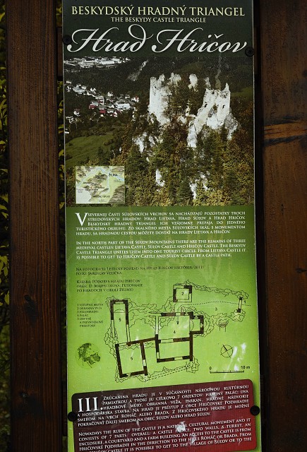 img00007.jpg