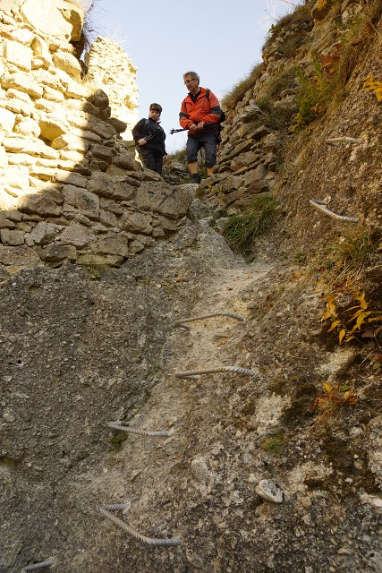 img00012.jpg