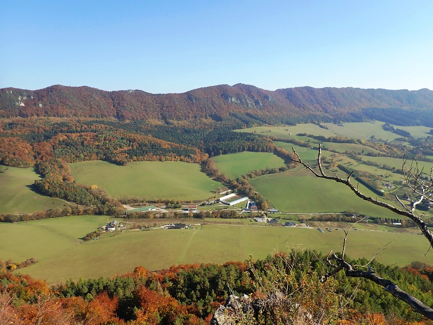 img00056.jpg