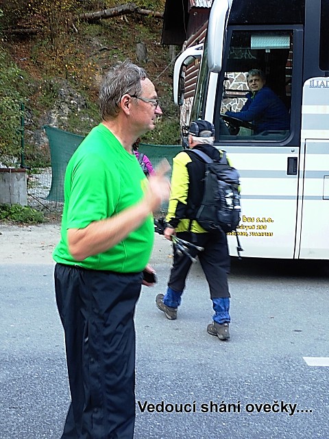 img00074.jpg