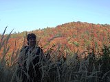thn00024.jpg