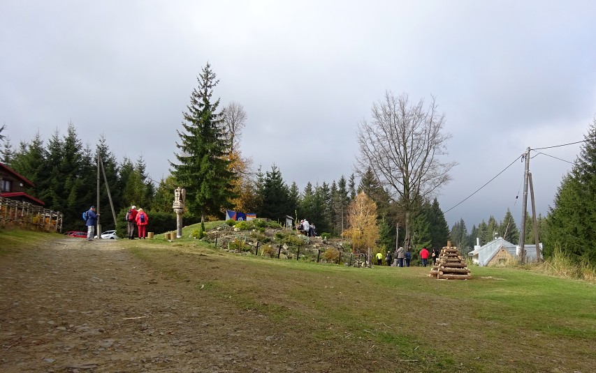 img00018.jpg