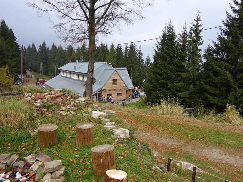 img00020.jpg