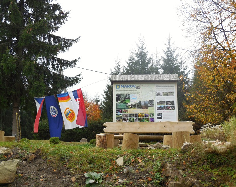 img00023.jpg