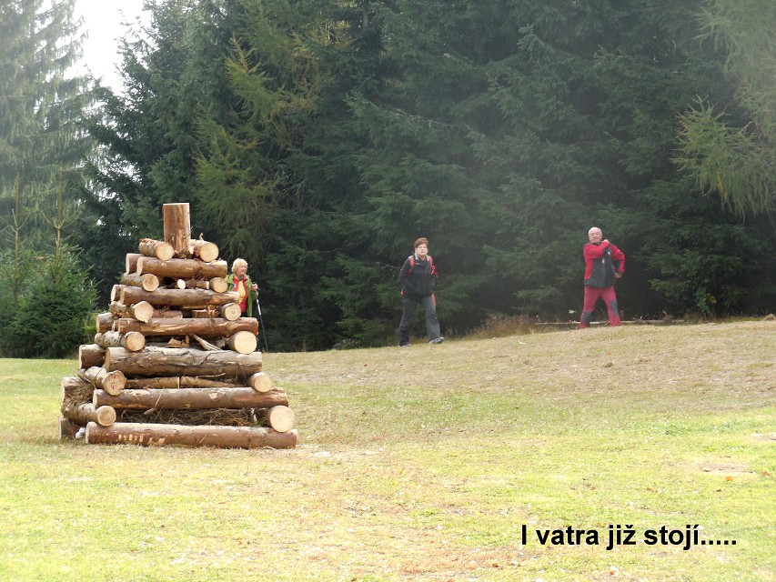 img00024.jpg