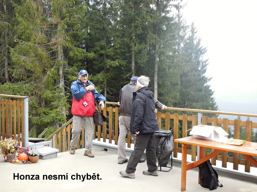 img00031.jpg