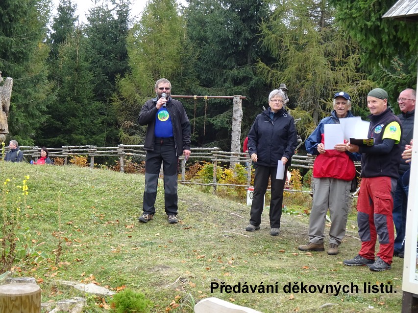 img00045.jpg