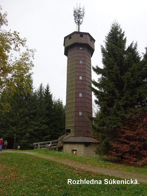 img00055.jpg