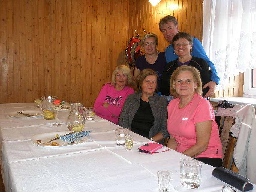 img00020.jpg