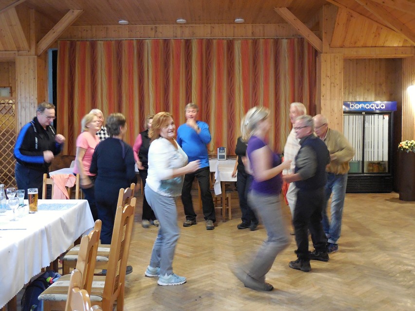 img00032.jpg