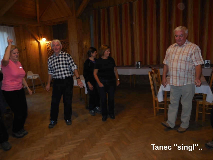 img00036.jpg