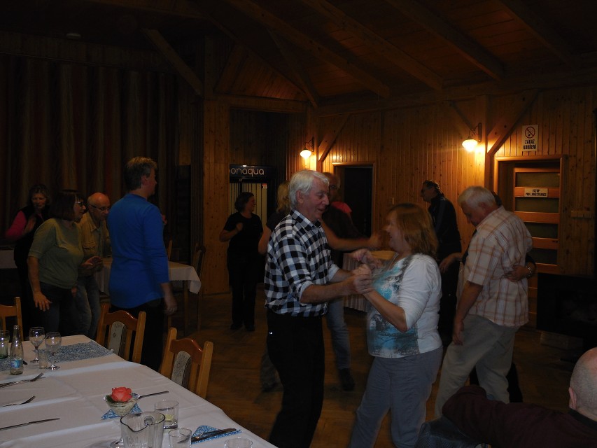 img00037.jpg