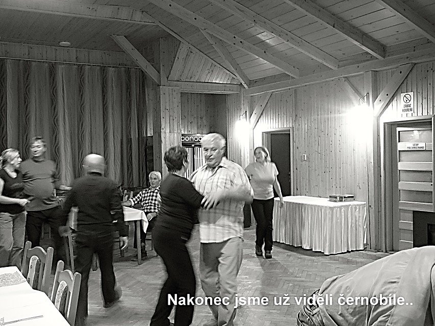 img00038.jpg