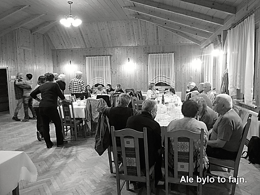 img00040.jpg