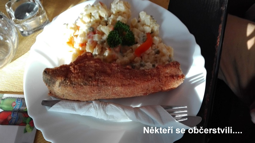 img00021.jpg