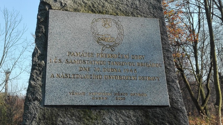 img00025.jpg