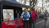 thn00007.jpg