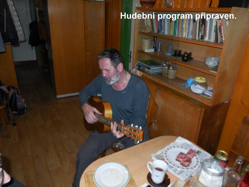 img00004.jpg