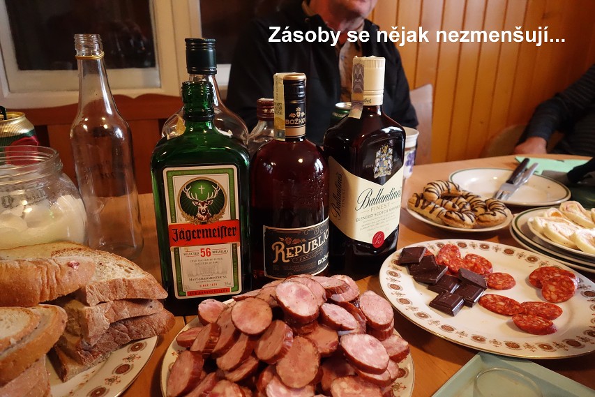 img00012.jpg